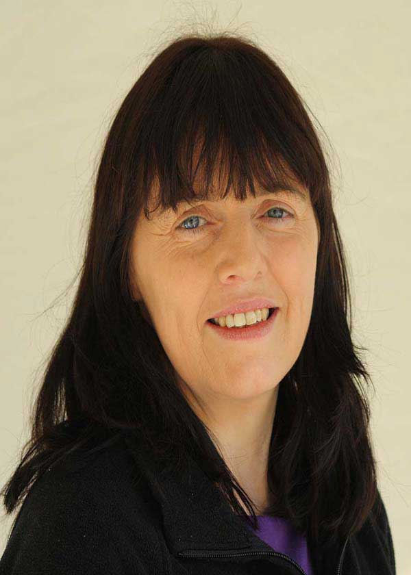 The Growing Tree Our staff